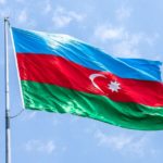 aserbaidschan.azerbaijan.nex24.wikimedia