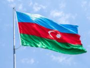 Kommentar: Die Geschichte von West-Aserbaidschan