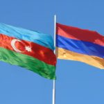 fahne.armenien.aserbaidschan.nex24