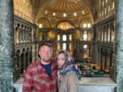 Britischer Regisseur Guy Ritchie will „alle Filme“ in der Türkei drehen