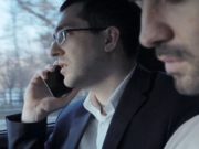 Doppelte Oscar-Nominierung für Doku „Kollektiv“ mit MDR-Beteiligung