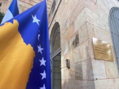 Gefängnis-Deal: Belgien plant Häftlings-Transfer in den Kosovo