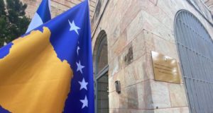 Gefängnis-Deal: Belgien plant Häftlings-Transfer in den Kosovo