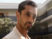 Oscars 2021: Riz Ahmed als erster Muslim für den Hauptdarsteller-Oscar nominiert
