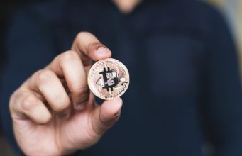 Steigern Sie Ihre Bitcoin-, ETH/XRP/SOL/DOGE-Einnahmen mit Cloud-Mining-Apps: Die DL-Mining-Strategie