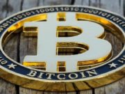 Wie verändern geopolitische Spannungen und Regulierung den Kryptomarkt in Europa?