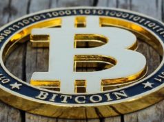 Wie verändern geopolitische Spannungen und Regulierung den Kryptomarkt in Europa?