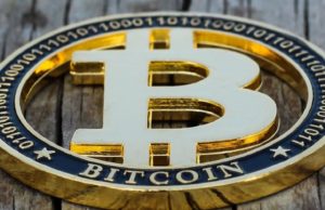 Wie verändern geopolitische Spannungen und Regulierung den Kryptomarkt in Europa?