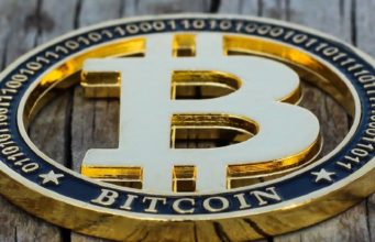 Wie verändern geopolitische Spannungen und Regulierung den Kryptomarkt in Europa?