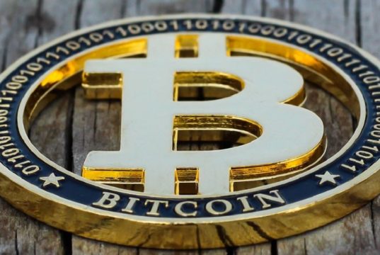 Wie verändern geopolitische Spannungen und Regulierung den Kryptomarkt in Europa?