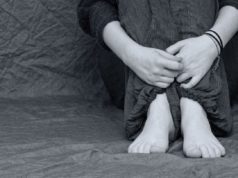 Mehr als die Hälfte der jungen Menschen in der EU fühlt sich einsam