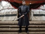 Dramax: Neuer Streaming-Dienst für türkische Serien