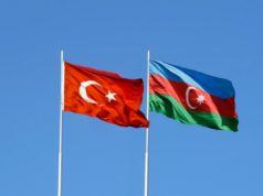 Indien: Reisende stornieren Flüge in die Türkei und Aserbaidschan