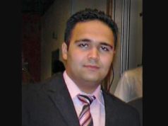 18 years on: The NSU murder of Halit Yozgat