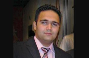 Vor 20 Jahren: Der NSU-Mord an Halit Yozgat