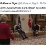 leyey.erdogan.eu.sofa.nex24.twittershot