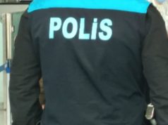 Türkei: Mutmaßlicher Investment-Betrüger Mehmet Aydın bei Ankunft festgenommen