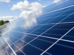 Unabhängigkeit durch Sonnenkraft : Welches Solar-Speichersystem passt zu Ihrem Zuhause