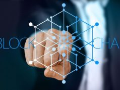 Bitcoin Ordinals: Was sind sie?