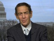 US-Verfassungsrechtler Fein: Armenien würde vor dem Internationalen Gerichtshof verlieren