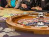 Casino-Testberichte 2025: Faire Bewertungen, echte Spielermeinungen, klare Sieger