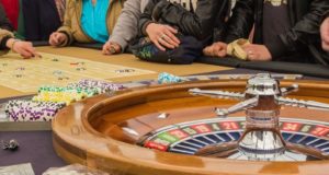 Casino-Testberichte 2025: Faire Bewertungen, echte Spielermeinungen, klare Sieger