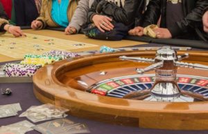 Casino-Testberichte 2025: Faire Bewertungen, echte Spielermeinungen, klare Sieger