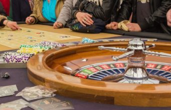 Casino-Testberichte 2025: Faire Bewertungen, echte Spielermeinungen, klare Sieger