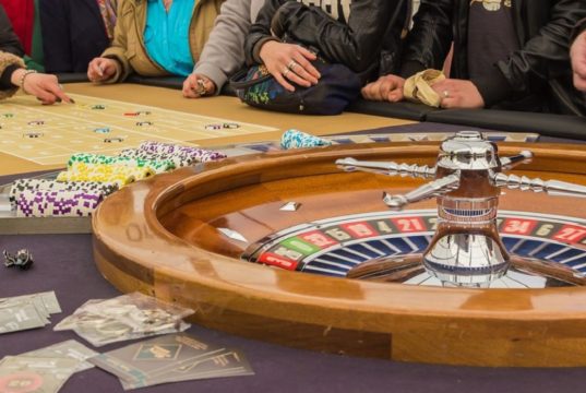 Casino-Testberichte 2025: Faire Bewertungen, echte Spielermeinungen, klare Sieger