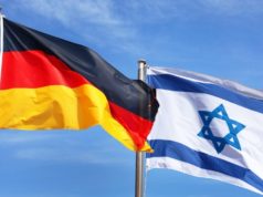 Israel: Die deutsche Unfähigkeit zur Objektivität