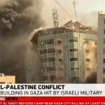 gaza.ap.nex24.israel.aljazeera