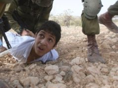 Gaza: Israelischer Generalstabschef warnt vor „Todesfalle“