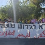 juden.protest.israel.palaestina.nex24.fb