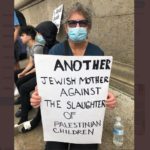 juden.protest.israel.palaestina.nex24.jvp