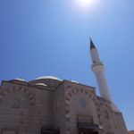 moschee.islam.minarette.muslime.ramadan.religion.turkei.nex24