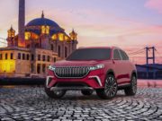 Türkei: Förderprogramm für Erstwagen aus heimischer Produktion