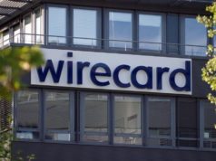 Ex-Chef Markus Braun bestreitet Vorwürfe