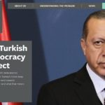 erdogan.turkish.democracy.project.nex24.shot
