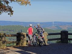 Winterurlaub in Deutschland Drei Regionen, drei Wohlfühlorte