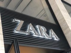 Dauerhafter Boykott: Warum das Modelabel Zara seit Jahren im Visier der Gaza-Proteste steht