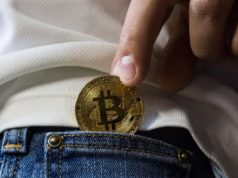 Skepsis vor Bitcoin & Co: Warum lehnen viele Nutzer Kryptowährungen (noch) ab?