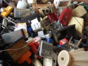 Deutsche Umwelthilfe kritisiert Onlinehandel für katastrophale Sammelleistung