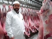 TV-Tipp: Halal – Das große Geschäft mit muslimischen Kunden