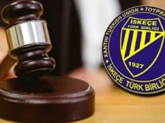 Griechenland: Begriff „Türkisch“ führte zum Vereinsverbot