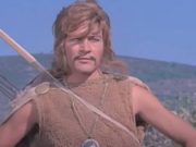 Film-Ikone Kartal Tibet gestorben