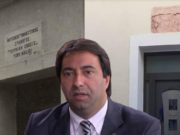 „Internationale Menschenrechtsorganisationen haben Griechenland ermahnt“