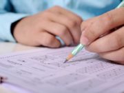 Einbürgerungen: Sprachschule soll gegen Geldzahlungen Prüfungen manipuliert haben