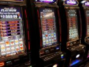 OASIS Antragsverfahren startet im August 2021