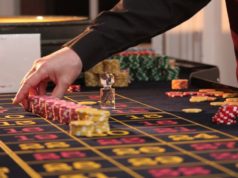 Die Bedeutung von Spieler-Treueprogrammen in Online-Casinos