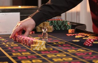 Die Bedeutung von Spieler-Treueprogrammen in Online-Casinos